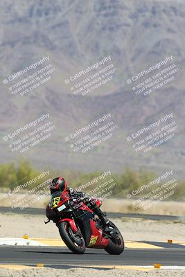 media/Apr-17-2025-Racers Edge (Thu) [[0a0c127f11]]/B Group/5-Session 3 (Turn 14)/